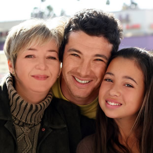 value dental plan